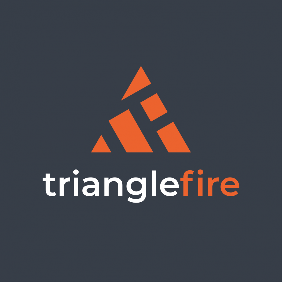 dry-risers-triangle-fire-systems-ltd